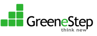 GES_logo_trasparent-1