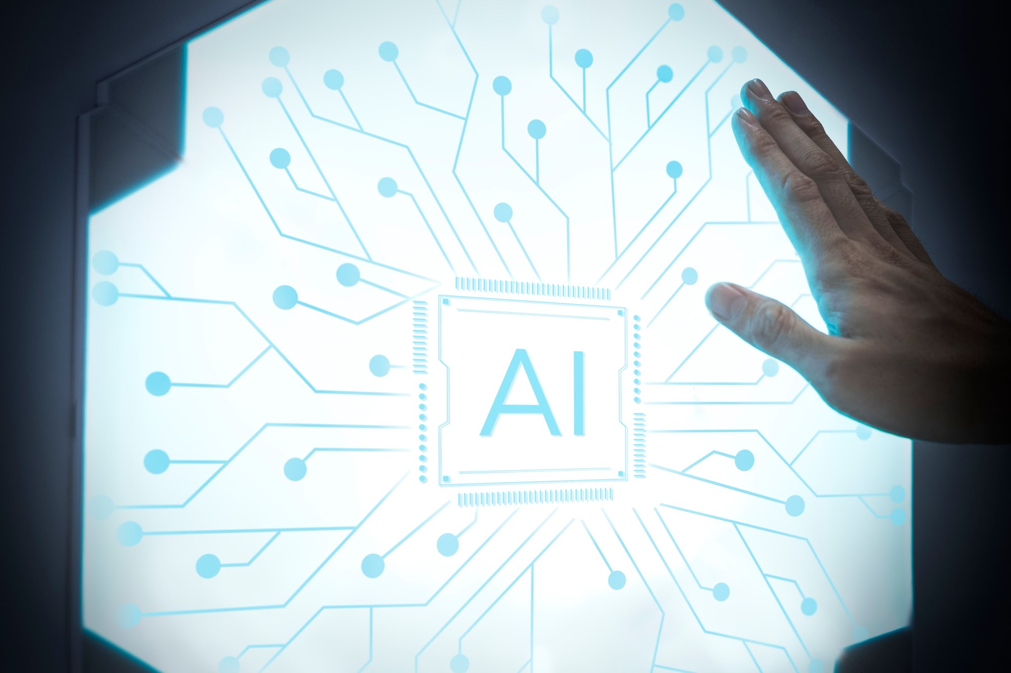 futuristic-ai-technology-microchip-advanced-innovation-digital-remix-1