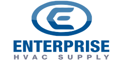 Enterprise+HVAC+Supply_Logo-301w