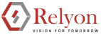 Relyon-Logo-142x50