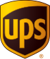 UPS_Logo_Shield_2017.svg