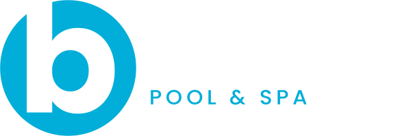 bremner-logo-new-1