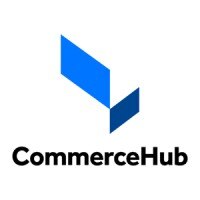 commercehub_logo