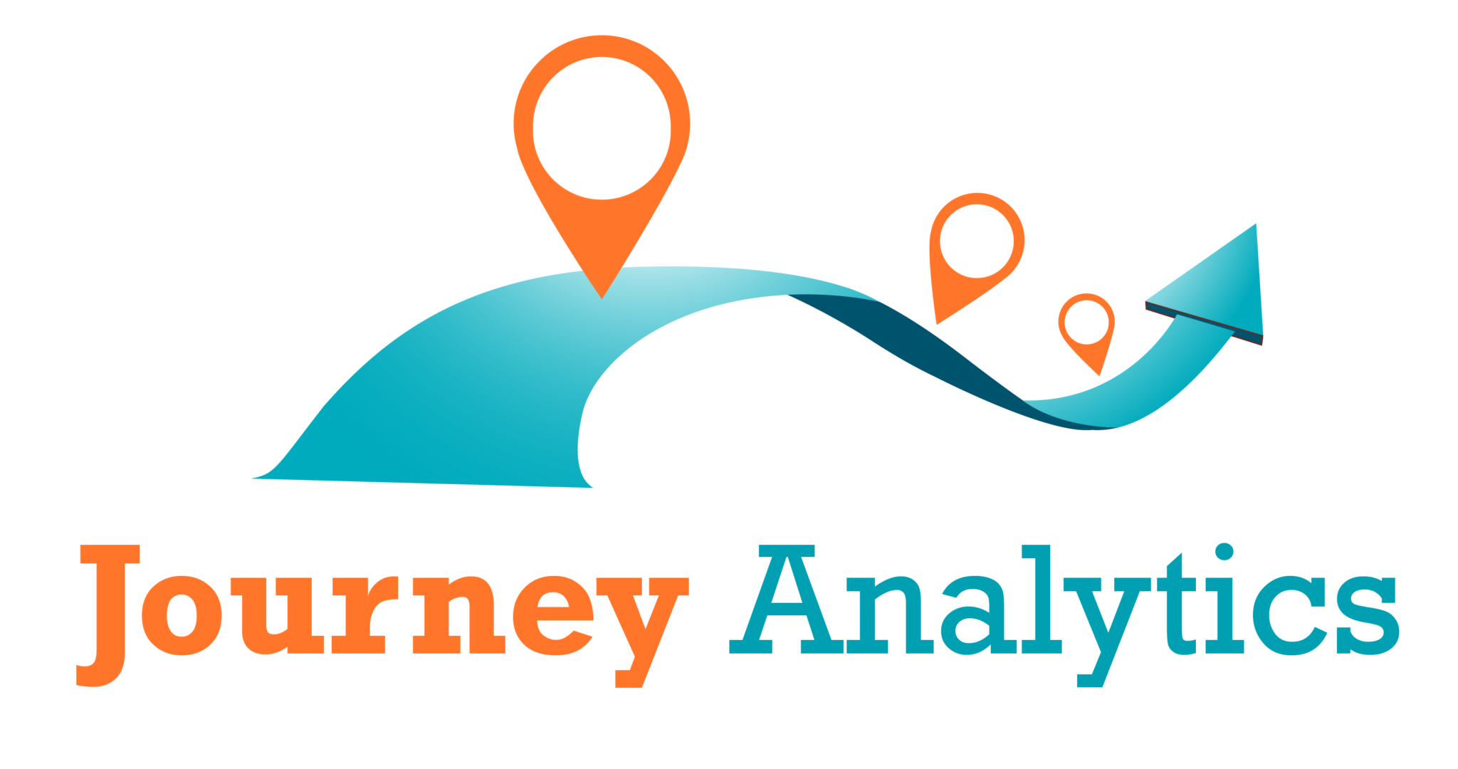 cropped-Journey_Analytics_edited_logo_002-2048x1080