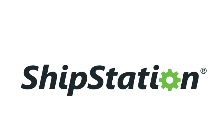 shipstation-social-01-2-768x433