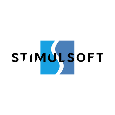 stimulsoft